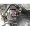 Recambio de faro derecho para audi q2 (gab, gag) 30 tfsi referencia OEM IAM 81A941012C 81A941012 