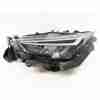 Recambio de faro izquierdo para seat ibiza v (kj1, kjg) 1.0 tsi referencia OEM IAM 6F1941007J 6F1941773C 