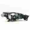 Recambio de faro izquierdo para seat ibiza v (kj1, kjg) 1.0 tsi referencia OEM IAM 6F1941007J 6F1941773C 