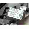 Recambio de faro izquierdo para seat ibiza v (kj1, kjg) 1.0 tsi referencia OEM IAM 6F1941007J 6F1941773C 