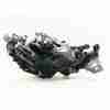 Recambio de faro izquierdo para seat ibiza v (kj1, kjg) 1.0 tsi referencia OEM IAM 6F1941007J 6F1941773C 