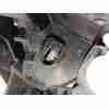 Recambio de faro izquierdo para seat ibiza v (kj1, kjg) 1.0 tsi referencia OEM IAM 6F1941007J 6F1941773C 