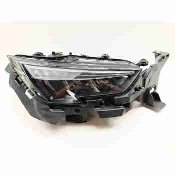 Recambio de faro derecho para seat arona (kj7, kjp) 1.0 tsi referencia OEM IAM 6F1941006G 6F1941774B 