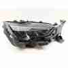 Recambio de faro derecho para seat arona (kj7, kjp) 1.0 tsi referencia OEM IAM 6F1941006G 6F1941774B 