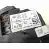 Recambio de faro derecho para seat arona (kj7, kjp) 1.0 tsi referencia OEM IAM 6F1941006G 6F1941774B 