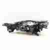Recambio de faro derecho para seat arona (kj7, kjp) 1.0 tsi referencia OEM IAM 6F1941006G 6F1941774B 