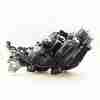 Recambio de faro derecho para seat arona (kj7, kjp) 1.0 tsi referencia OEM IAM 6F1941006G 6F1941774B 