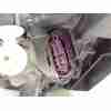Recambio de faro derecho para seat arona (kj7, kjp) 1.0 tsi referencia OEM IAM 6F1941006G 6F1941774B 