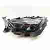 Recambio de faro izquierdo para seat arona (kj7, kjp) 1.0 tsi referencia OEM IAM 6F1941005G 6F1941773B 