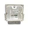 Recambio de centralita motor uce para chrysler voyager (rg) 2.5 crd executive referencia OEM IAM 0281011280  