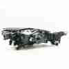Recambio de faro izquierdo para seat arona (kj7, kjp) 1.0 tsi referencia OEM IAM 6F1941005G 6F1941773B 