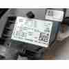 Recambio de faro izquierdo para seat arona (kj7, kjp) 1.0 tsi referencia OEM IAM 6F1941005G 6F1941773B 