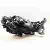Recambio de faro izquierdo para seat arona (kj7, kjp) 1.0 tsi referencia OEM IAM 6F1941005G 6F1941773B 