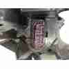 Recambio de faro izquierdo para seat arona (kj7, kjp) 1.0 tsi referencia OEM IAM 6F1941005G 6F1941773B 