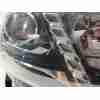 Recambio de faro derecho para peugeot rifter 1.5 bluehdi 130 referencia OEM IAM 9816827180  