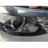 Recambio de faro derecho para peugeot rifter 1.5 bluehdi 130 referencia OEM IAM 9816827180  