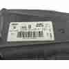 Recambio de faro derecho para peugeot rifter 1.5 bluehdi 130 referencia OEM IAM 9816827180  