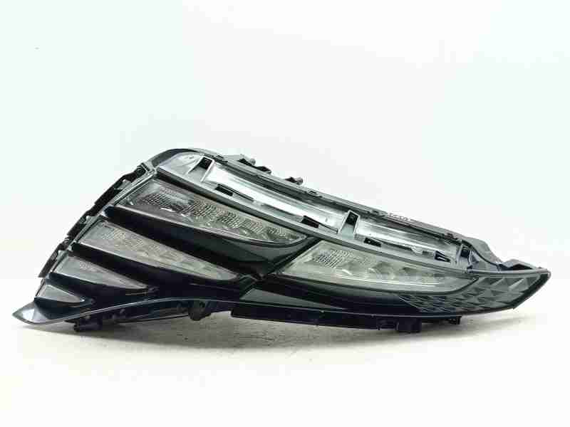 Recambio de piloto delantero izquierdo para hyundai tucson (nx4e, nx4a) 1.6 t-gdi referencia OEM IAM 92207N7000  