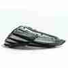 Recambio de piloto delantero izquierdo para hyundai tucson (nx4e, nx4a) 1.6 t-gdi referencia OEM IAM 92207N7000  