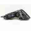 Recambio de piloto delantero izquierdo para hyundai tucson (nx4e, nx4a) 1.6 t-gdi referencia OEM IAM 92207N7000  