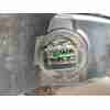 Recambio de piloto delantero izquierdo para hyundai tucson (nx4e, nx4a) 1.6 t-gdi referencia OEM IAM 92207N7000  
