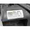 Recambio de piloto delantero izquierdo para hyundai tucson (nx4e, nx4a) 1.6 t-gdi referencia OEM IAM 92207N7000  