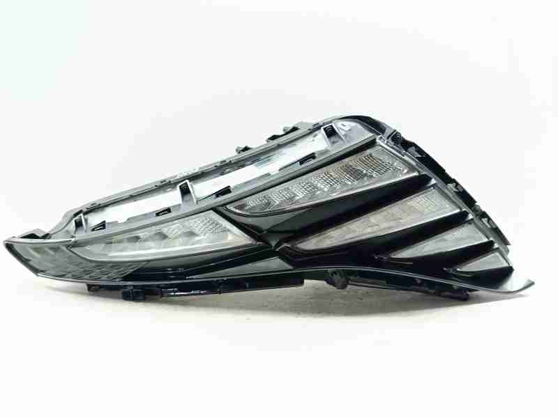 Recambio de piloto delantero derecho para hyundai tucson (nx4e, nx4a) 1.6 t-gdi referencia OEM IAM 92208N7000  