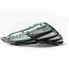 Recambio de piloto delantero derecho para hyundai tucson (nx4e, nx4a) 1.6 t-gdi referencia OEM IAM 92208N7000  