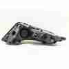 Recambio de piloto delantero derecho para hyundai tucson (nx4e, nx4a) 1.6 t-gdi referencia OEM IAM 92208N7000  
