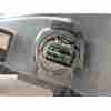 Recambio de piloto delantero derecho para hyundai tucson (nx4e, nx4a) 1.6 t-gdi referencia OEM IAM 92208N7000  