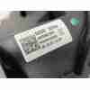 Recambio de piloto delantero derecho para hyundai tucson (nx4e, nx4a) 1.6 t-gdi referencia OEM IAM 92208N7000  