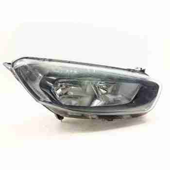 FARO DERECHO ET7613W029CK 