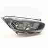 Recambio de faro derecho para ford tourneo courier b460 monospace 1.5 tdci referencia OEM IAM ET7613W029CK  