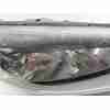 Recambio de faro derecho para ford tourneo courier b460 monospace 1.5 tdci referencia OEM IAM ET7613W029CK  