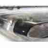 Recambio de faro derecho para ford tourneo courier b460 monospace 1.5 tdci referencia OEM IAM ET7613W029CK  