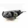 Recambio de faro derecho para ford tourneo courier b460 monospace 1.5 tdci referencia OEM IAM ET7613W029CK  