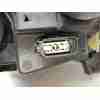 Recambio de faro derecho para ford tourneo courier b460 monospace 1.5 tdci referencia OEM IAM ET7613W029CK  