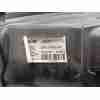 Recambio de faro derecho para ford tourneo courier b460 monospace 1.5 tdci referencia OEM IAM ET7613W029CK  