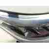 Recambio de faro derecho para toyota c-hr (_x1_) 2.0 hybrid (maxh10) referencia OEM IAM 81130F4180 / 81130F4390  
