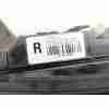 Recambio de faro derecho para toyota c-hr (_x1_) 2.0 hybrid (maxh10) referencia OEM IAM 81130F4180 / 81130F4390  