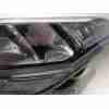 Recambio de faro derecho para toyota c-hr (_x1_) 2.0 hybrid (maxh10) referencia OEM IAM 81130F4180 / 81130F4390  