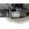 Recambio de faro derecho para toyota c-hr (_x1_) 2.0 hybrid (maxh10) referencia OEM IAM 81130F4180 / 81130F4390  
