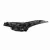 Recambio de faro derecho para toyota c-hr (_x1_) 2.0 hybrid (maxh10) referencia OEM IAM 81130F4180 / 81130F4390  
