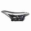 Recambio de faro derecho para toyota c-hr (_x1_) 2.0 hybrid (maxh10) referencia OEM IAM 81130F4180 / 81130F4390  