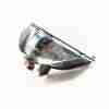 Recambio de piloto trasero derecho paragolpes para renault captur i (j5_, h5_) 1.2 tce 120 referencia OEM IAM 265540003R  