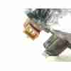 Recambio de piloto trasero derecho paragolpes para renault captur i (j5_, h5_) 1.2 tce 120 referencia OEM IAM 265540003R  