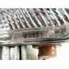 Recambio de piloto trasero derecho paragolpes para renault captur i (j5_, h5_) 1.2 tce 120 referencia OEM IAM 265540003R  
