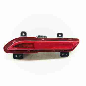 PILOTO TRASERO IZQUIERDO PARAGOLPES 8891884364 / P8891884364 80000424 