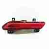 Recambio de piloto trasero izquierdo paragolpes para volvo ex30 plus 2wd pure electric referencia OEM IAM 8891884364 / P88918843