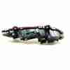 Recambio de piloto trasero izquierdo paragolpes para volvo ex30 plus 2wd pure electric referencia OEM IAM 8891884364 / P88918843